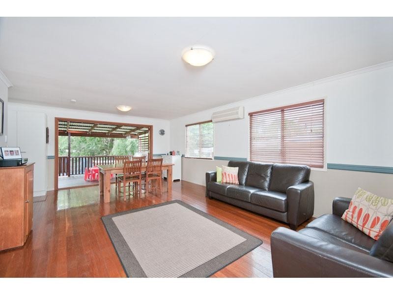 37 Avon Street, Morningside QLD 4170