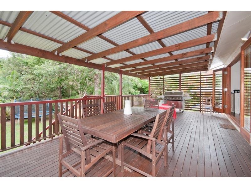 37 Avon Street, Morningside QLD 4170