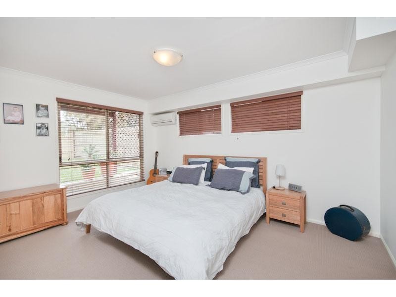 37 Avon Street, Morningside QLD 4170