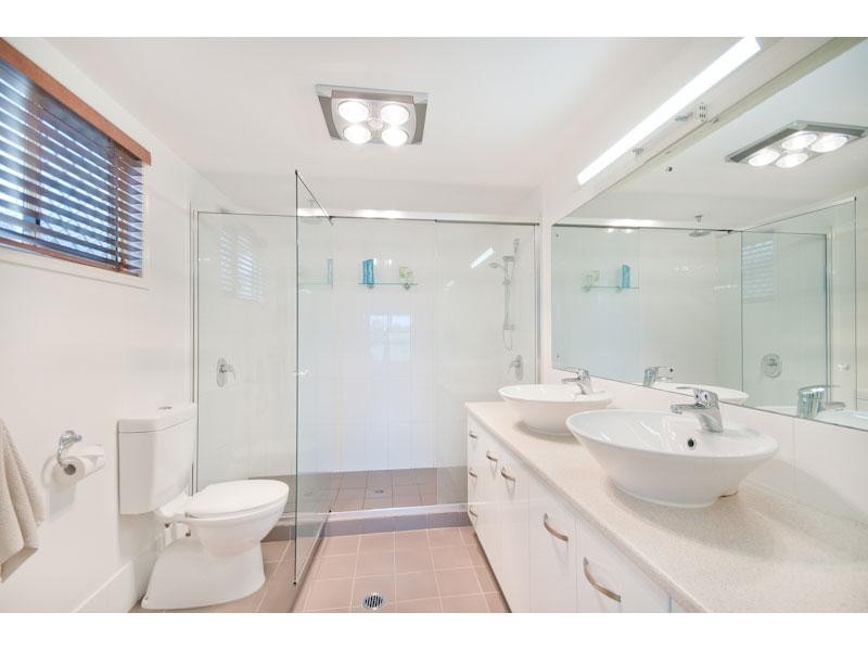 37 Avon Street, Morningside QLD 4170