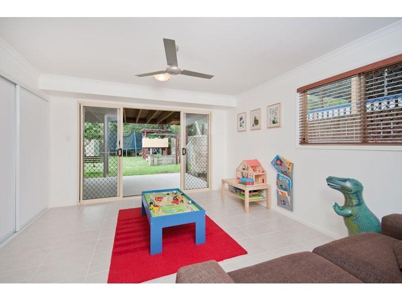 37 Avon Street, Morningside QLD 4170