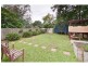 37 Avon Street, Morningside QLD 4170