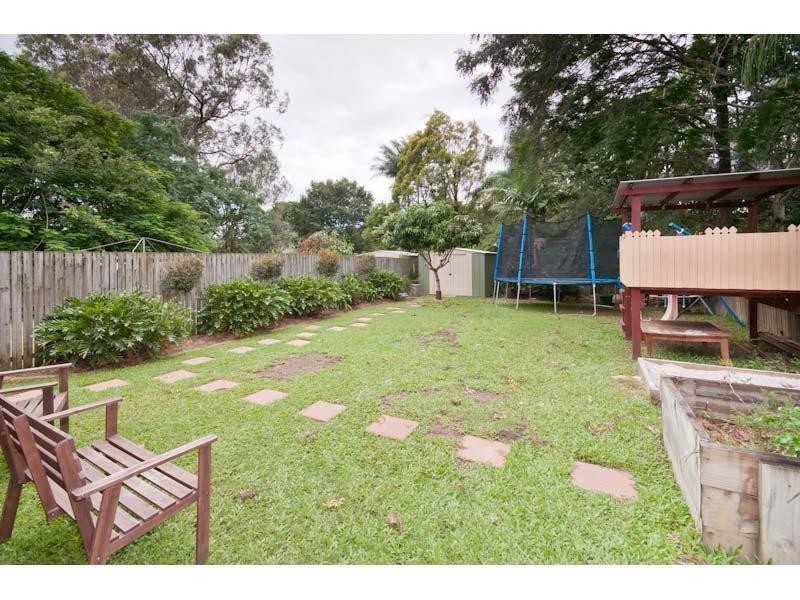 37 Avon Street, Morningside QLD 4170