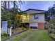 62 Moore Street, Morningside QLD 4170