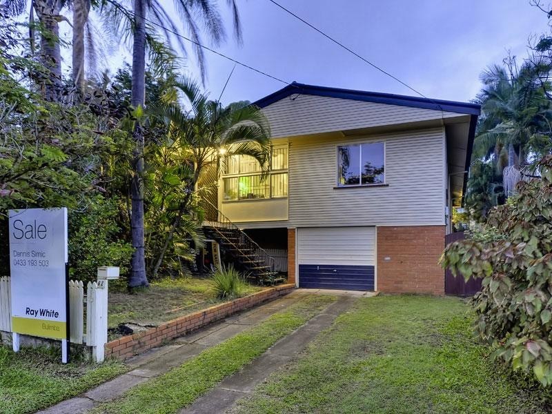 62 Moore Street, Morningside QLD 4170