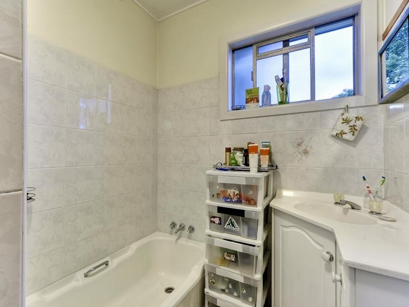 62 Moore Street, Morningside QLD 4170