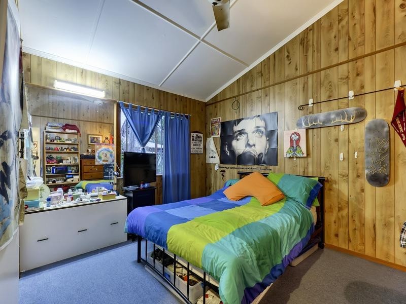 62 Moore Street, Morningside QLD 4170