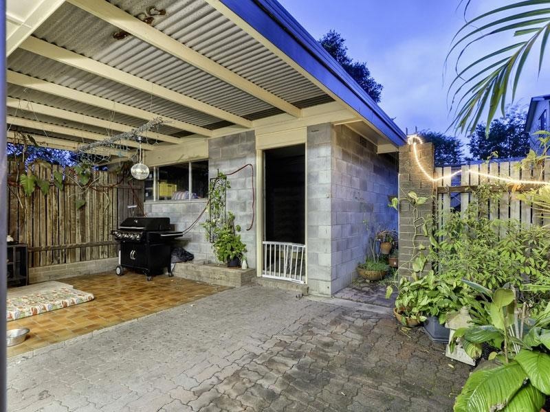 62 Moore Street, Morningside QLD 4170