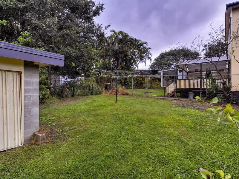 62 Moore Street, Morningside QLD 4170