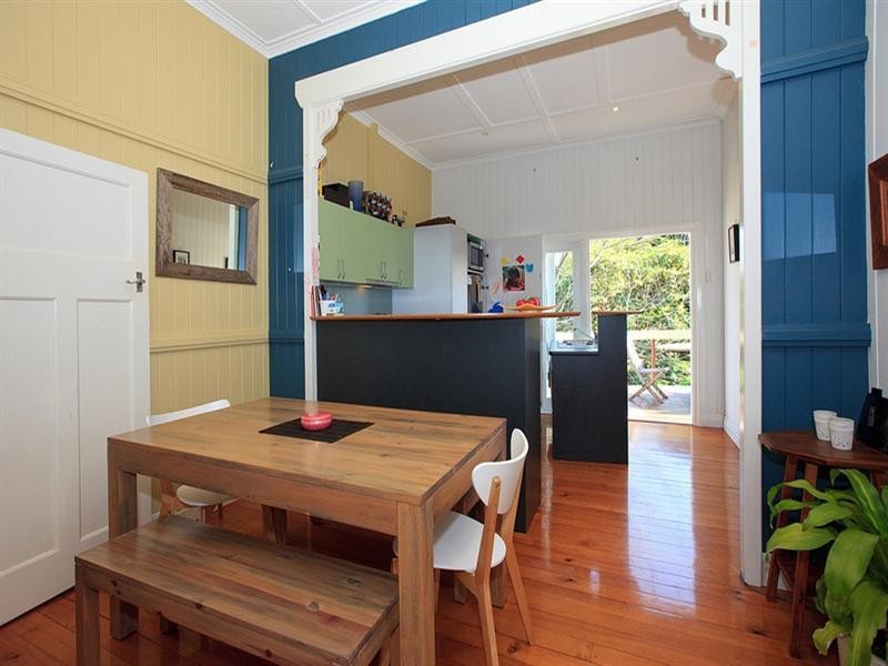 35 Katoomba Avenue, Hawthorne QLD 4171