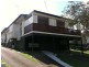 Bulimba QLD 4171