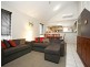 2/140 Baringa Street, Morningside QLD 4170