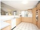 2/140 Baringa Street, Morningside QLD 4170