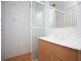 2/140 Baringa Street, Morningside QLD 4170