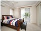2/140 Baringa Street, Morningside QLD 4170
