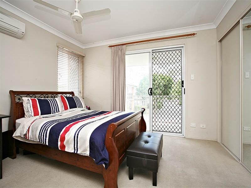 2/140 Baringa Street, Morningside QLD 4170