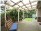 2/140 Baringa Street, Morningside QLD 4170