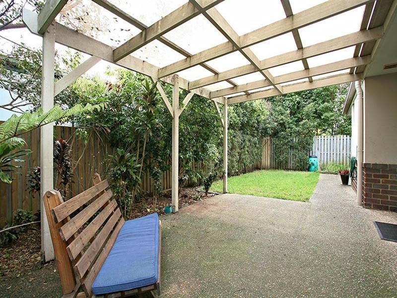 2/140 Baringa Street, Morningside QLD 4170