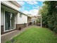 2/140 Baringa Street, Morningside QLD 4170