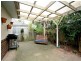 2/140 Baringa Street, Morningside QLD 4170