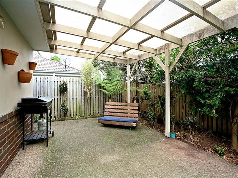 2/140 Baringa Street, Morningside QLD 4170