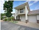 2/140 Baringa Street, Morningside QLD 4170