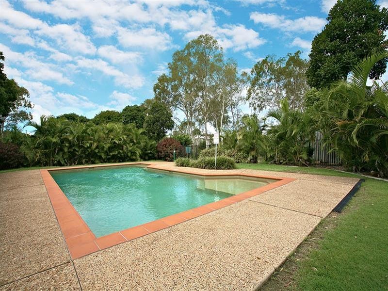 2/140 Baringa Street, Morningside QLD 4170