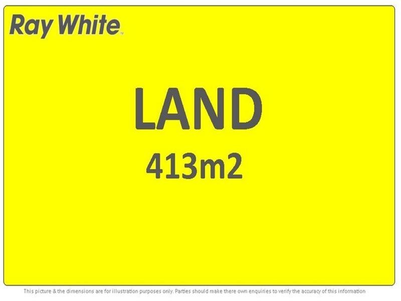 65 Lloyd Street, Camp Hill QLD 4152