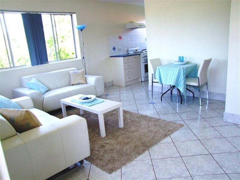 14 Foster Street, Newmarket QLD 4051