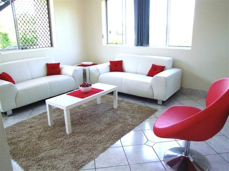 14 Foster Street, Newmarket QLD 4051