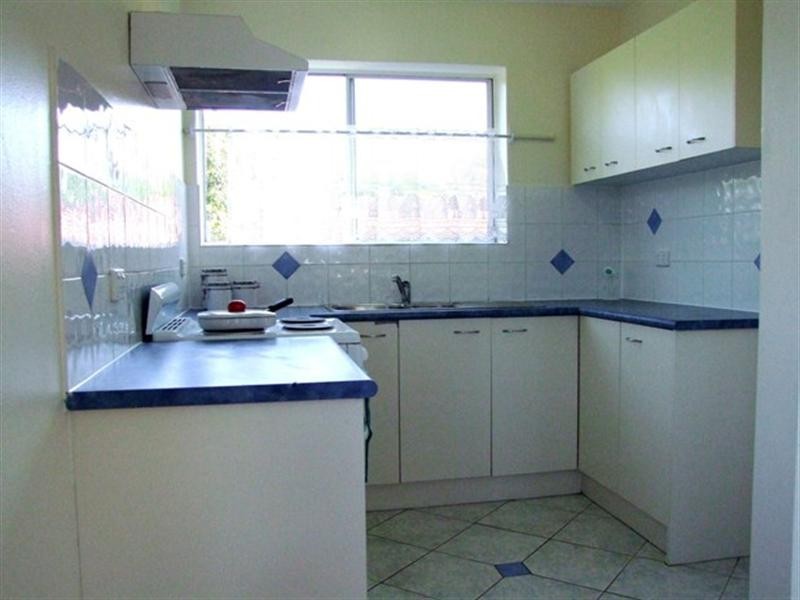 14 Foster Street, Newmarket QLD 4051