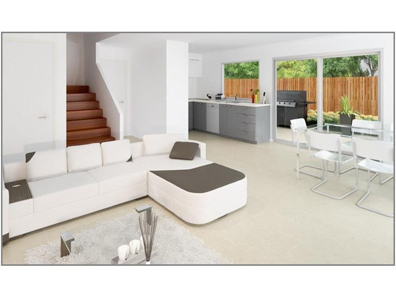 24 Rossiter Street, Morningside QLD 4170