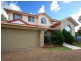 9 Hillside Crescent, Edens Landing QLD 4207