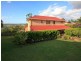 9 Hillside Crescent, Edens Landing QLD 4207