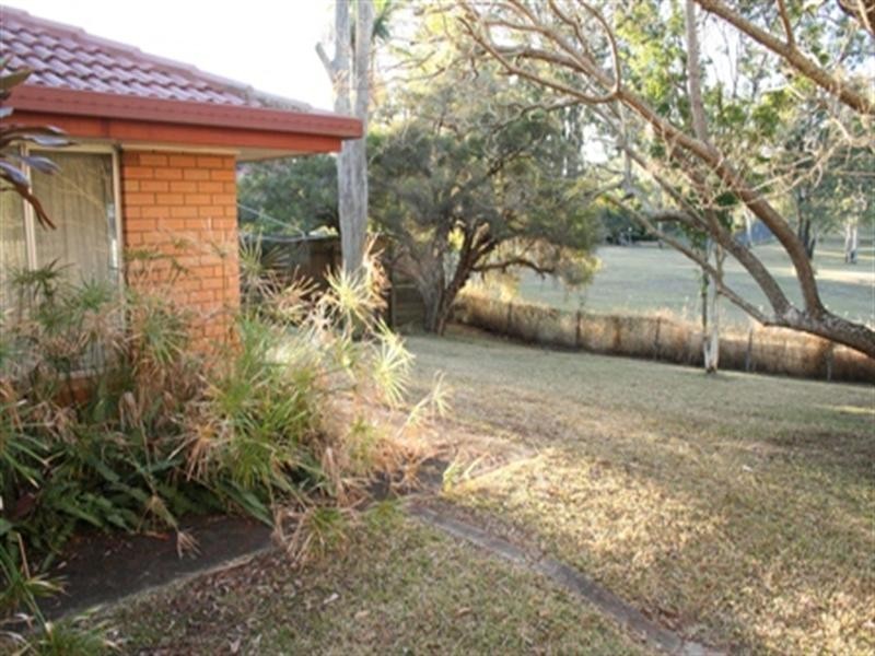 84 Indus Street, Camp Hill QLD 4152