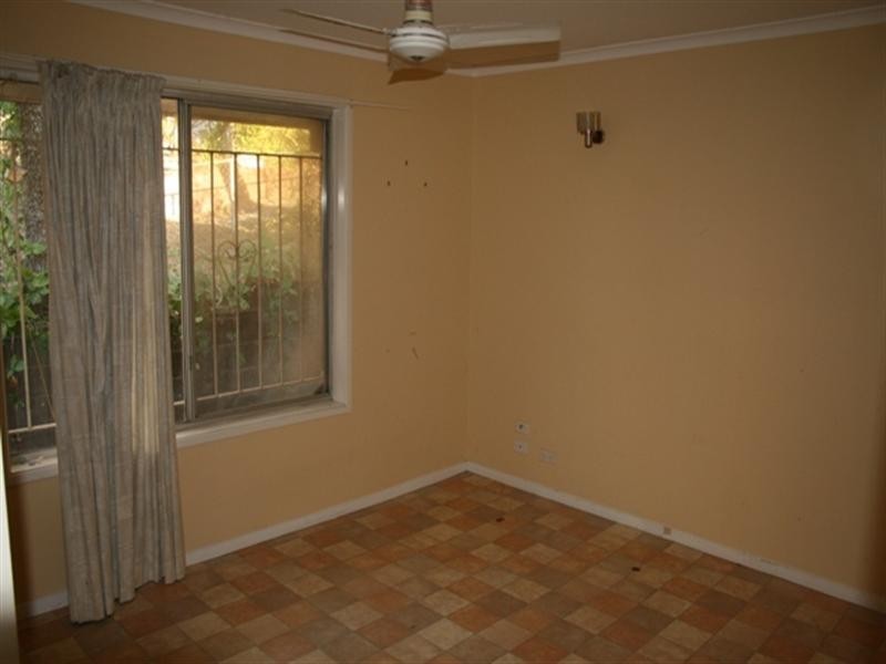 84 Indus Street, Camp Hill QLD 4152