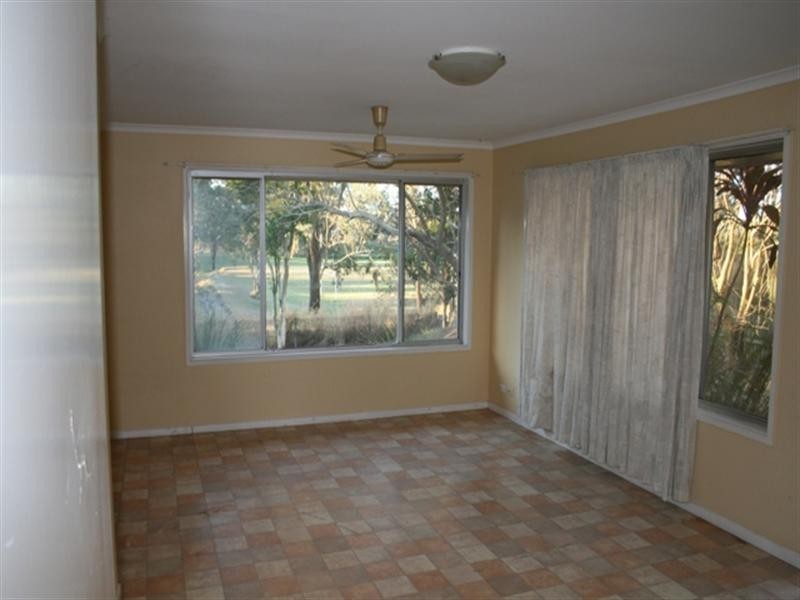 84 Indus Street, Camp Hill QLD 4152