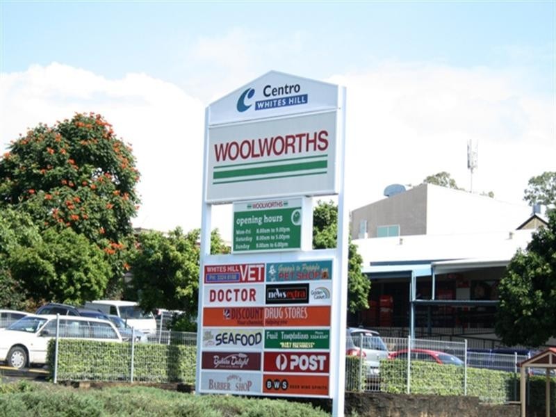 84 Indus Street, Camp Hill QLD 4152