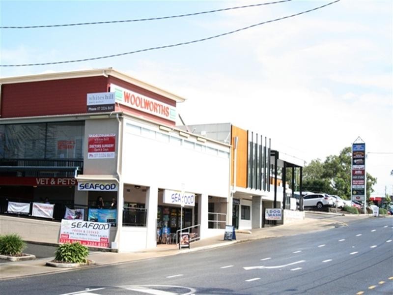 84 Indus Street, Camp Hill QLD 4152