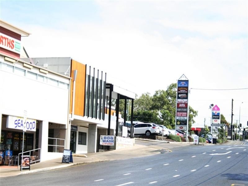 84 Indus Street, Camp Hill QLD 4152