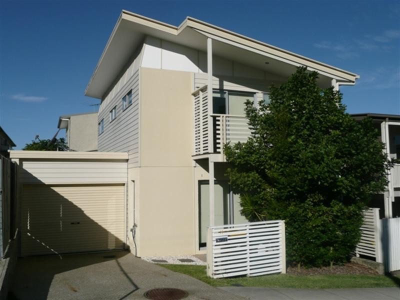 11/64 Macgregor Street, Wilston QLD 4051