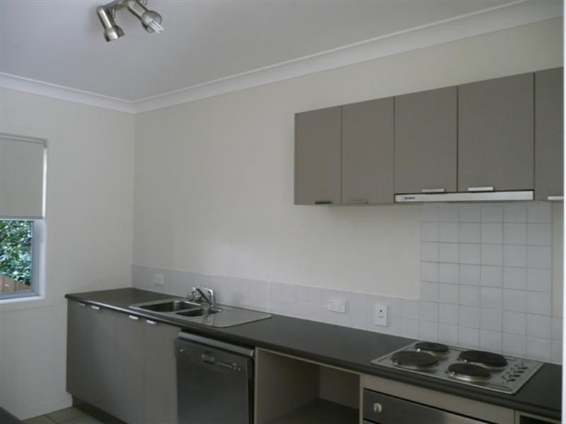 11/64 Macgregor Street, Wilston QLD 4051