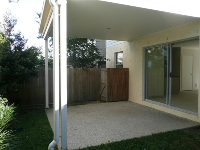 11/64 Macgregor Street, Wilston QLD 4051