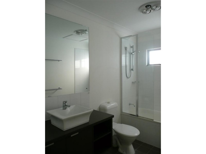 11/64 Macgregor Street, Wilston QLD 4051