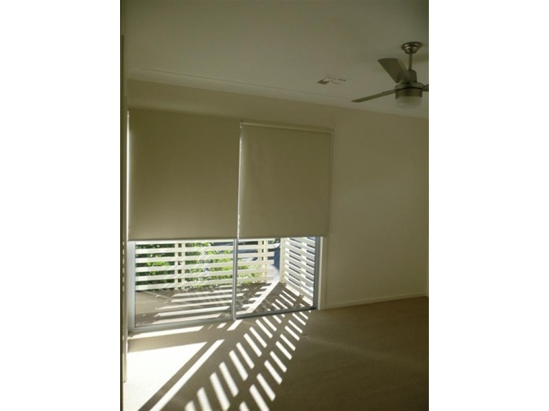 11/64 Macgregor Street, Wilston QLD 4051