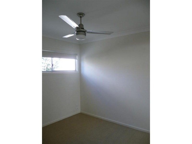 11/64 Macgregor Street, Wilston QLD 4051