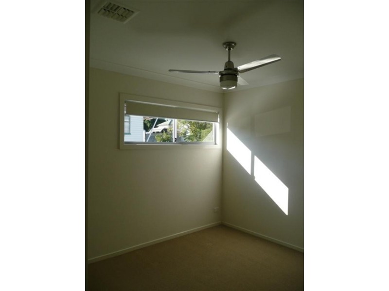 11/64 Macgregor Street, Wilston QLD 4051