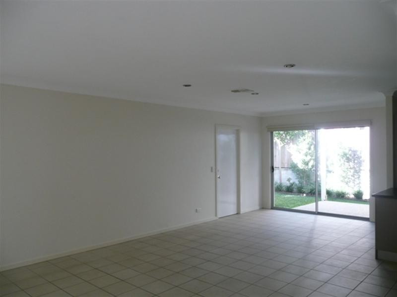 11/64 Macgregor Street, Wilston QLD 4051