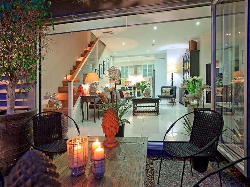 42 Rockbourne Terrace, Paddington QLD 4064