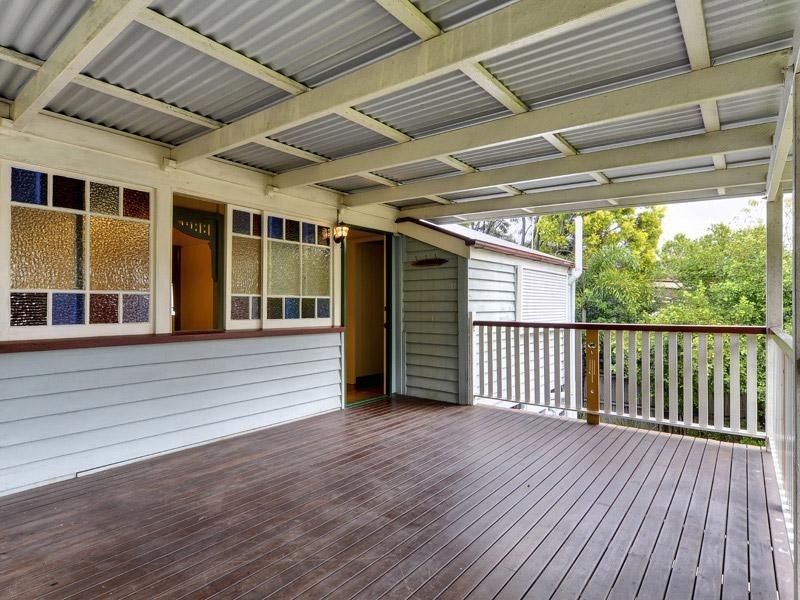 10 Deviney Street, Morningside QLD 4170